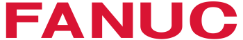Fanuc