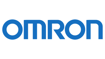 Omron