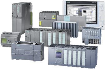 Disponibilidad inmediata de insumos Siemens