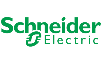 Schneider Electric