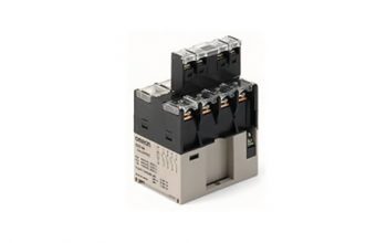 Contactor de Seguridad