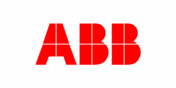 Logo ABB