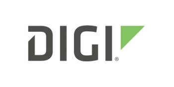 Logo DiGi