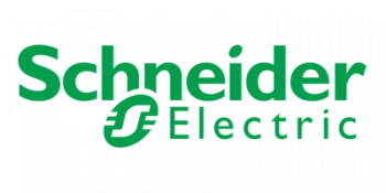 Logo Schneider ELectric - Integradores Certificados