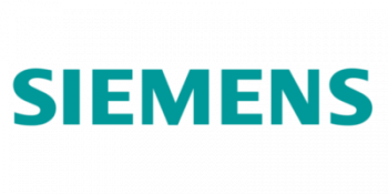 Logo Siemens - Integradores Certificados