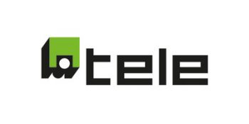 Logo Tele