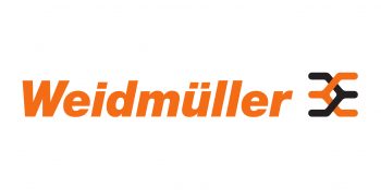 Logo Weidmuller