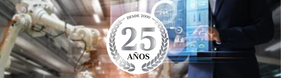 Contacto
