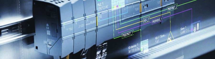 ¡Disponibilidad inmediata de insumos Siemens!