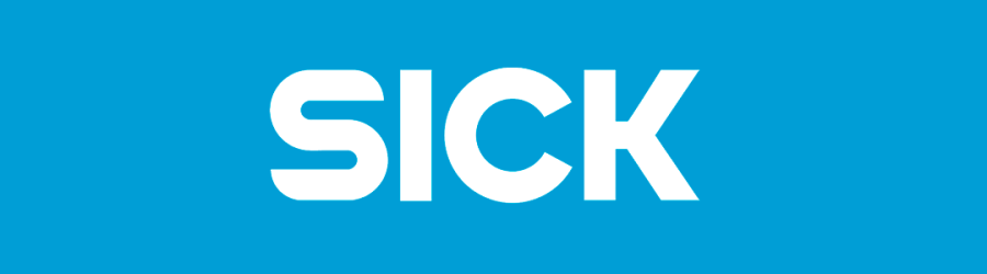 ¡Somos PARTNERS de Sick!
